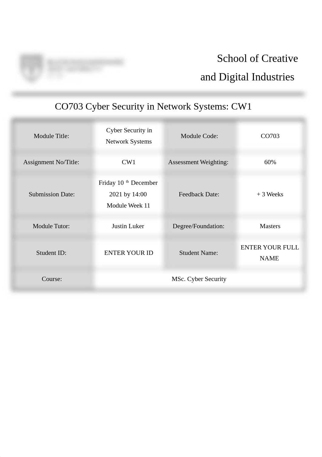 CO703 CSNS CW1 Template 21-22 (1).docx_d6s7q7ulpa0_page1