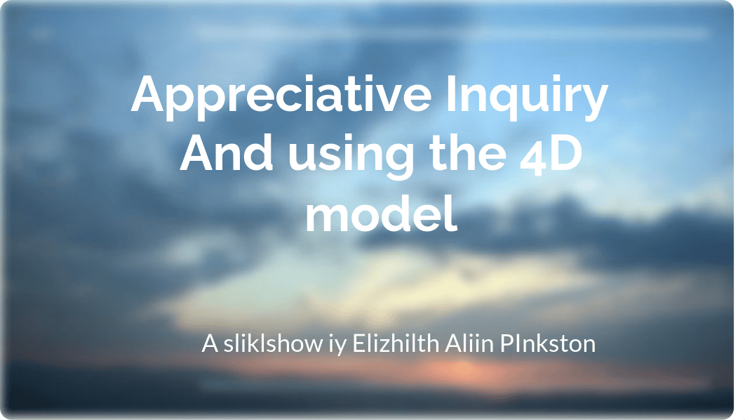 AIandthe4dmodel.elizabethalbin.pdf_d6s7spku9pp_page1