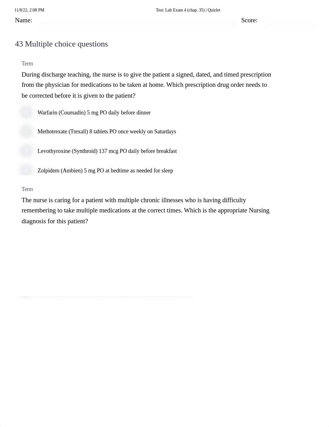 Lab4Quizlet.pdf_d6s7xqglae3_page1