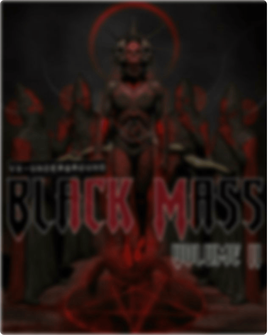 2023-09-19 - Black Mass Volume II.pdf_d6s81nw7n03_page1