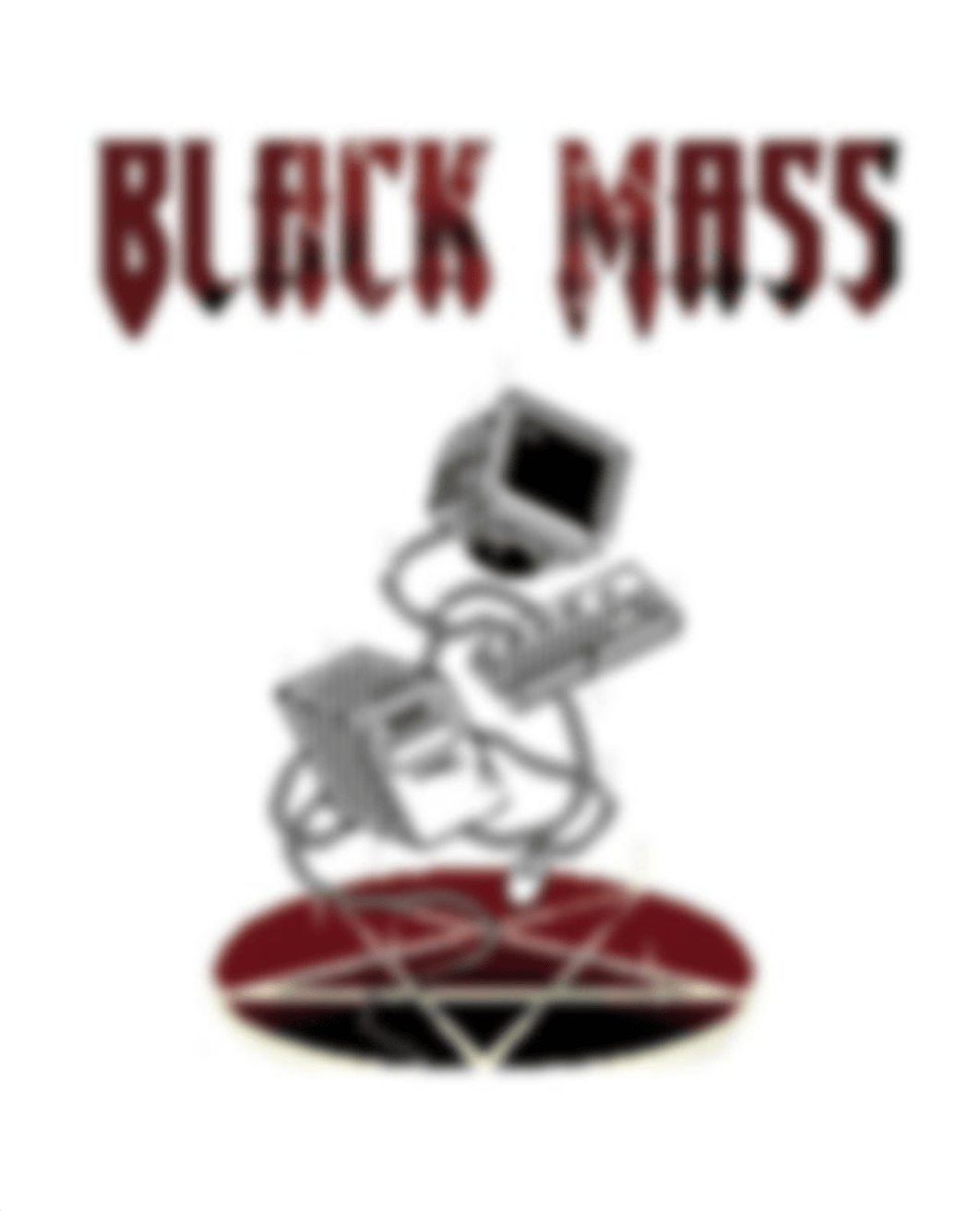 2023-09-19 - Black Mass Volume II.pdf_d6s81nw7n03_page2