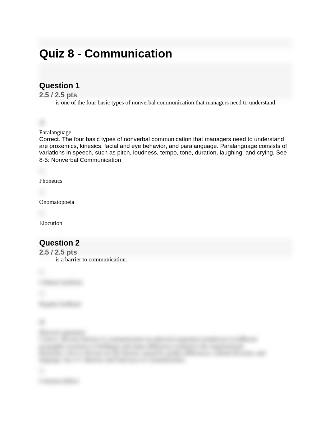 MGMT 379 WEEK 8 Quiz 8 - Communication.docx_d6s81w5kgre_page1