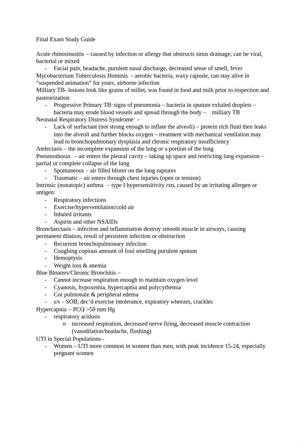 Final Exam Study Guide.docx_d6s878rmtjv_page1