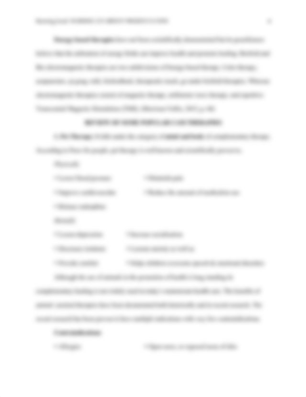 Alternative Medicine_d6s8ed8bsil_page3