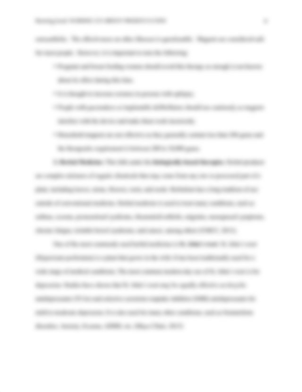 Alternative Medicine_d6s8ed8bsil_page5