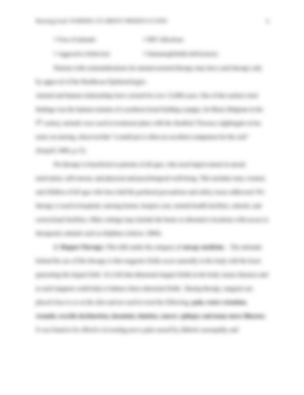 Alternative Medicine_d6s8ed8bsil_page4