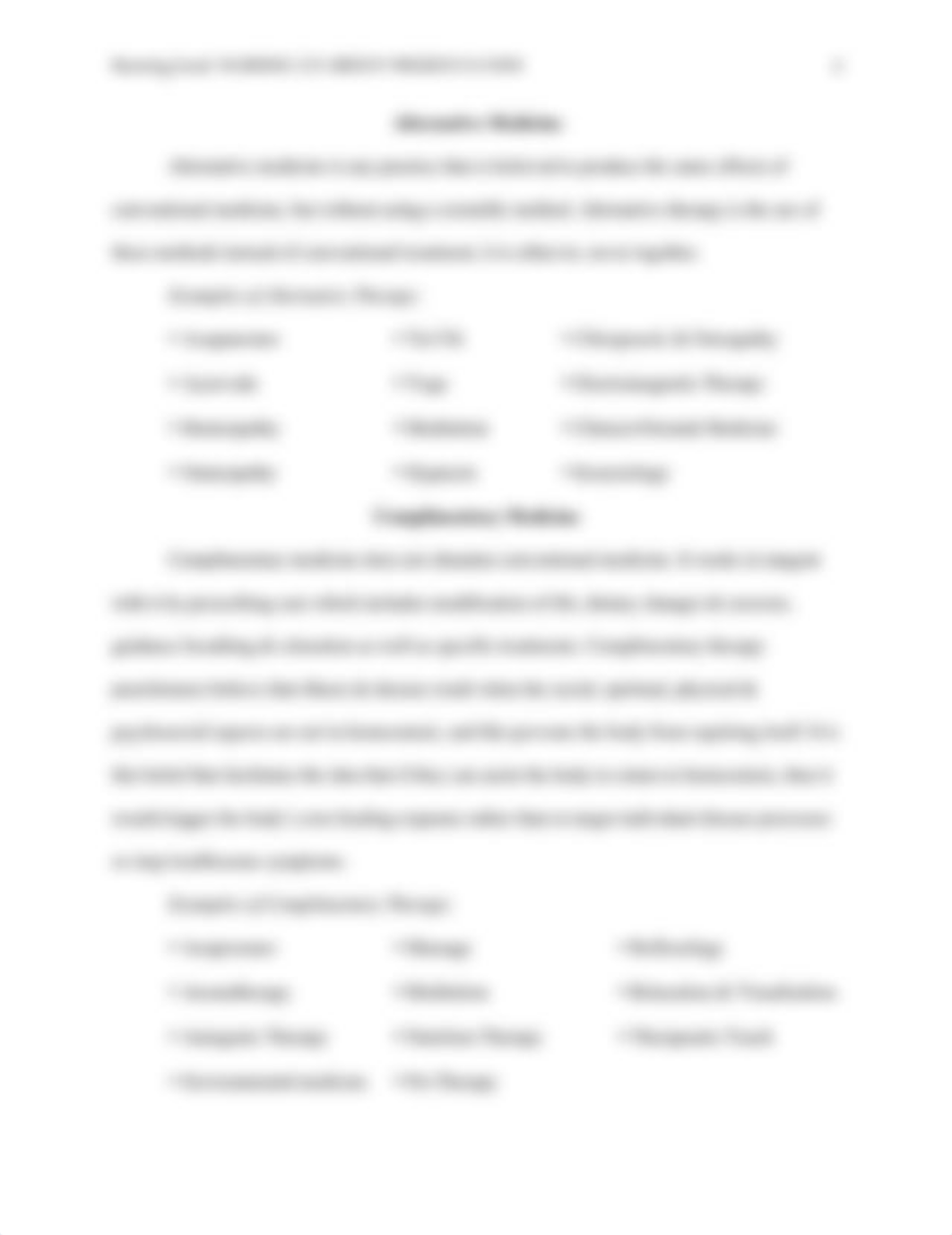 Alternative Medicine_d6s8ed8bsil_page1