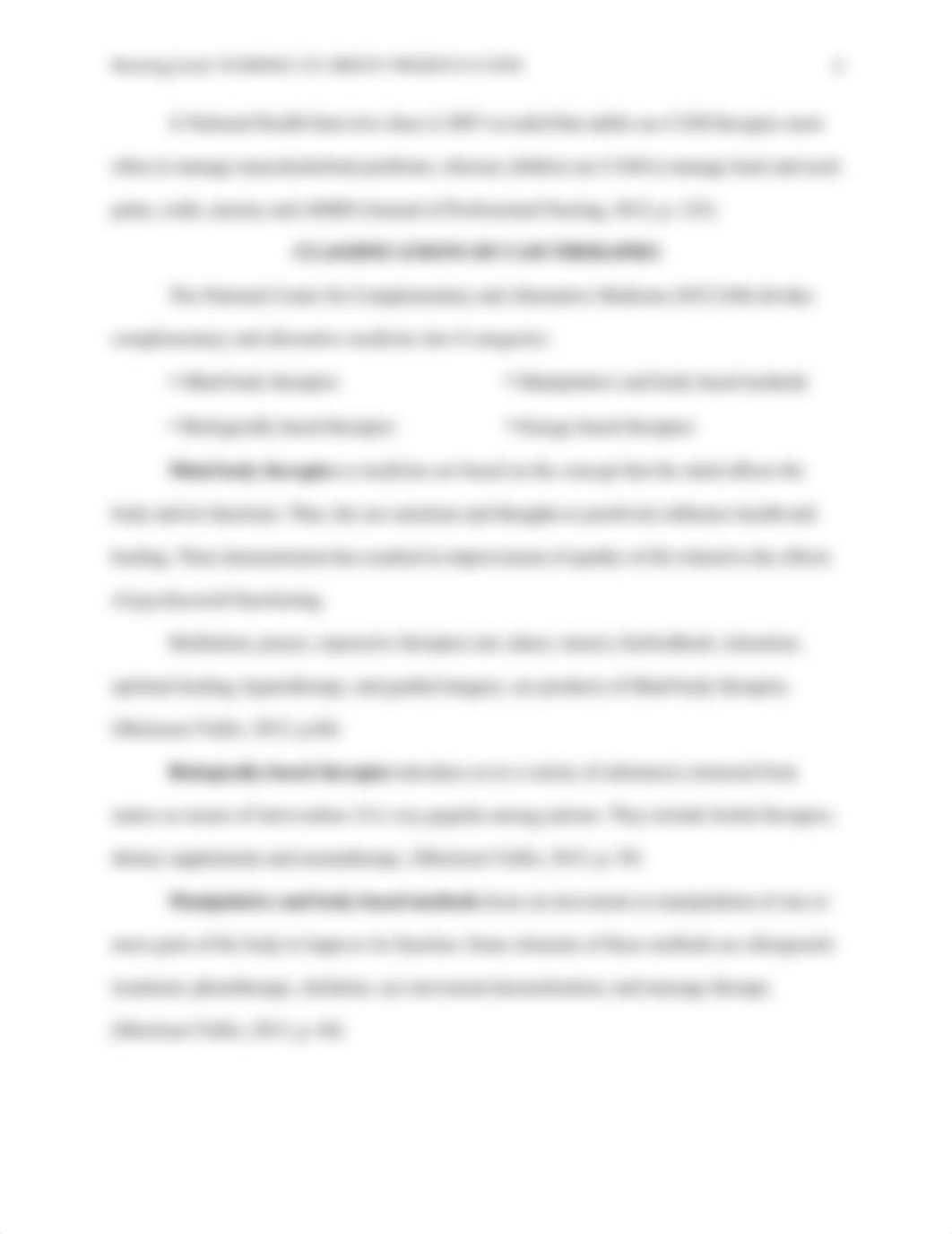 Alternative Medicine_d6s8ed8bsil_page2