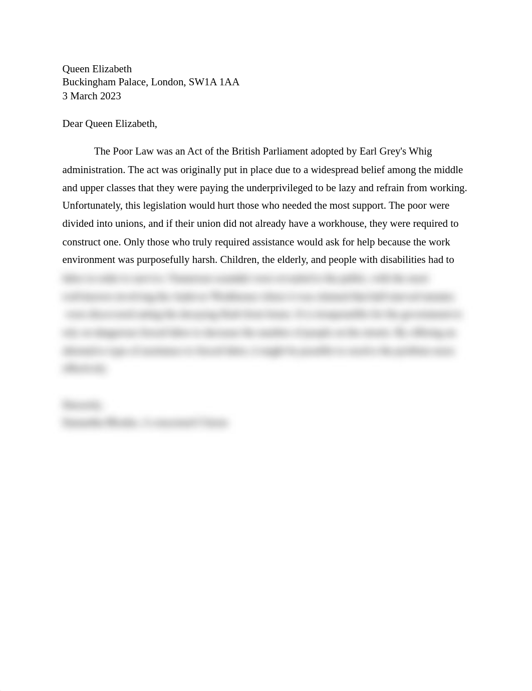 8.07 Letter of Complaint.pdf_d6s8h2g647n_page1