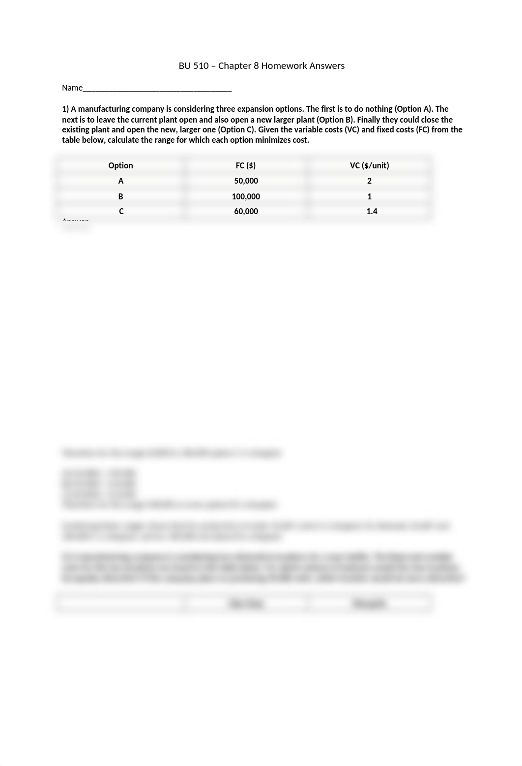 Chapter 8 Homework Answers.docx_d6s8h8zhhzm_page1