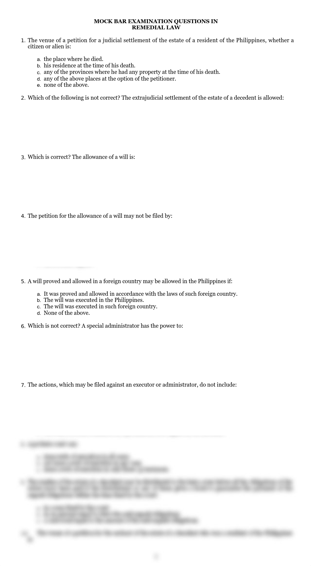 127344884-MCQ-Remedial-Law-Review.pdf_d6s8jlxll4a_page1