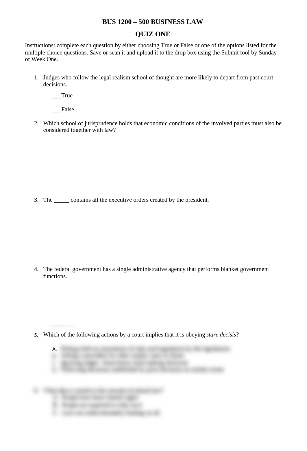 1 Quiz ONE_d6s8mvhksf9_page1