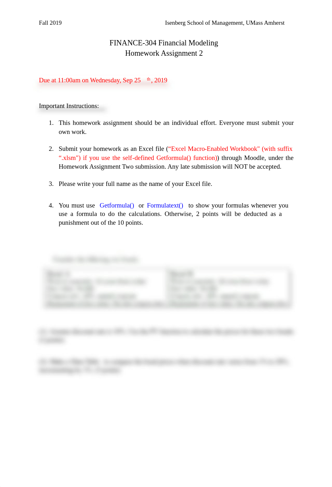 Homework_Assignment_2.pdf_d6s8w8gfq7c_page1