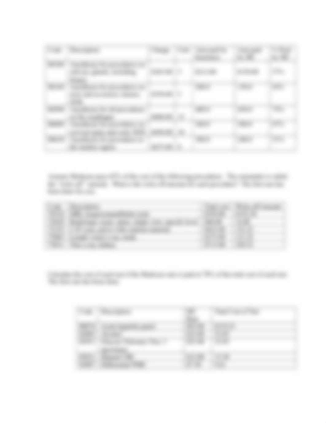 chargemaster worksheet.doc_d6s95ckfl43_page2