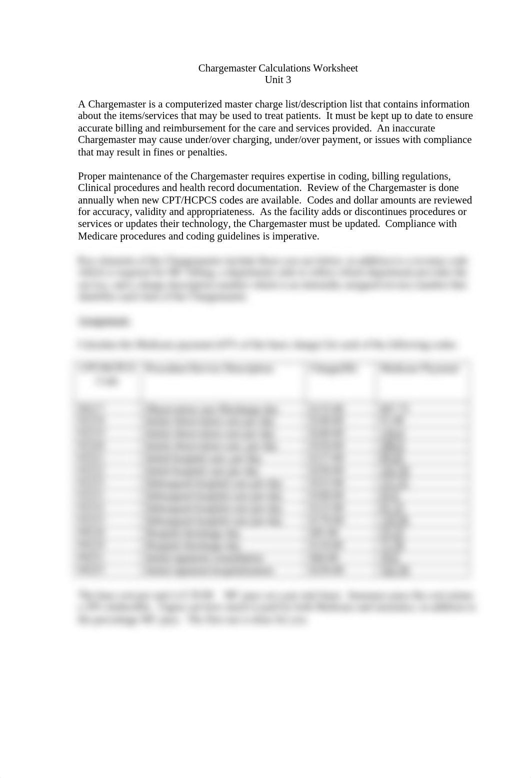 chargemaster worksheet.doc_d6s95ckfl43_page1