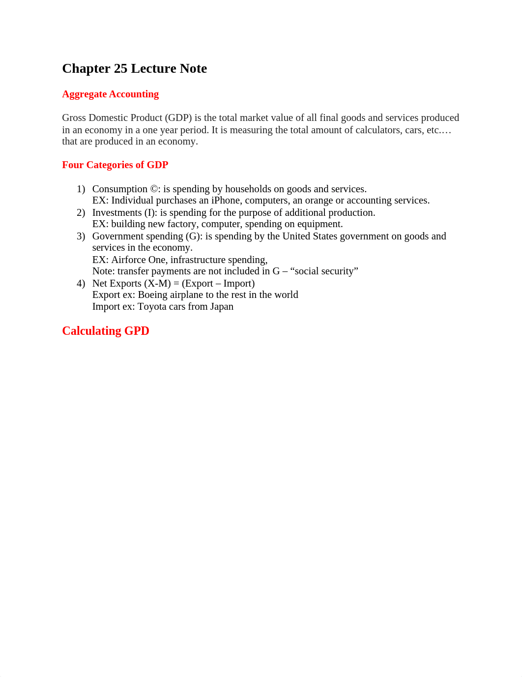 Chapter 25 Lecture Note.docx_d6s96bpxtgl_page1