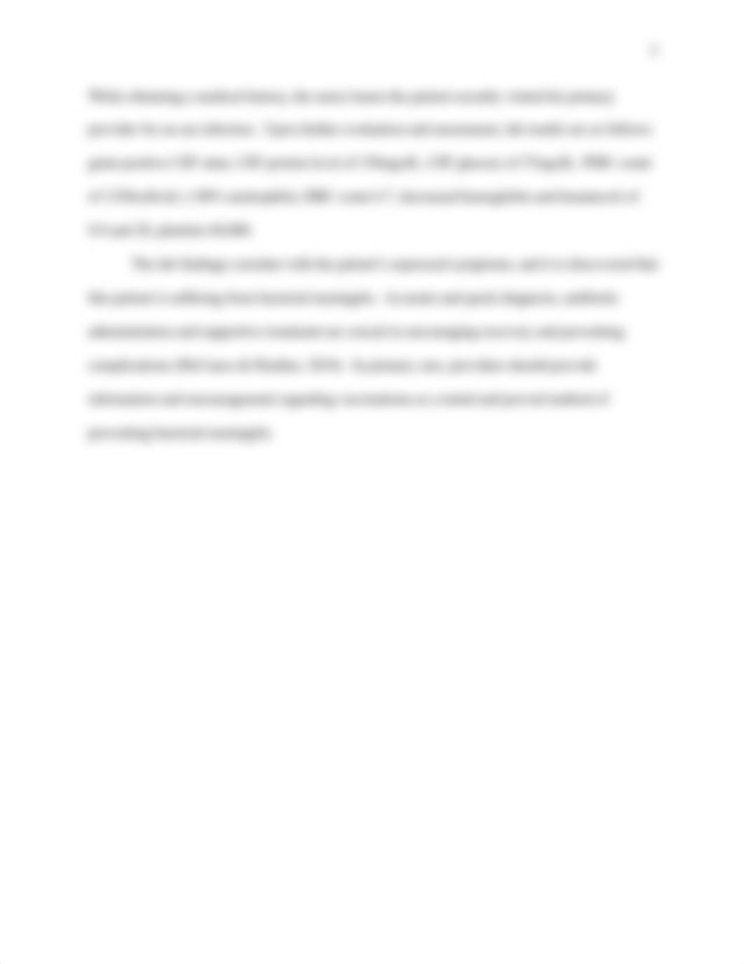 Viral vs Bacterial Assignment.docx_d6s9pf8vk35_page3