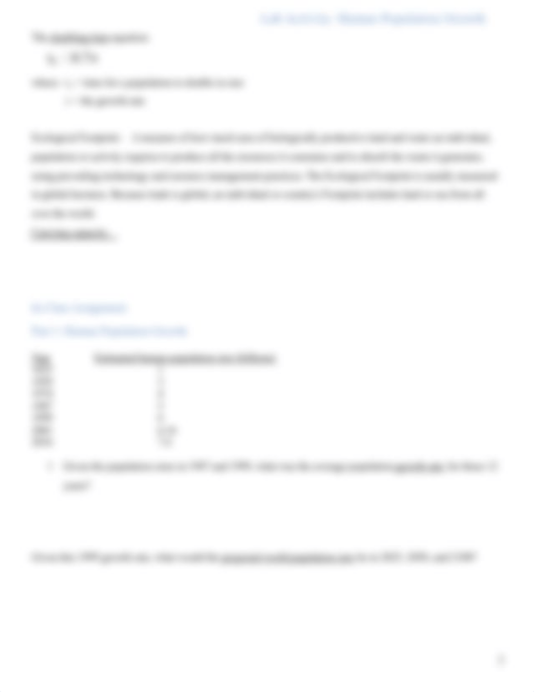 Lab Activity 2_Population Growth and Human Impact-GT update brief_d6s9q5orxtn_page2