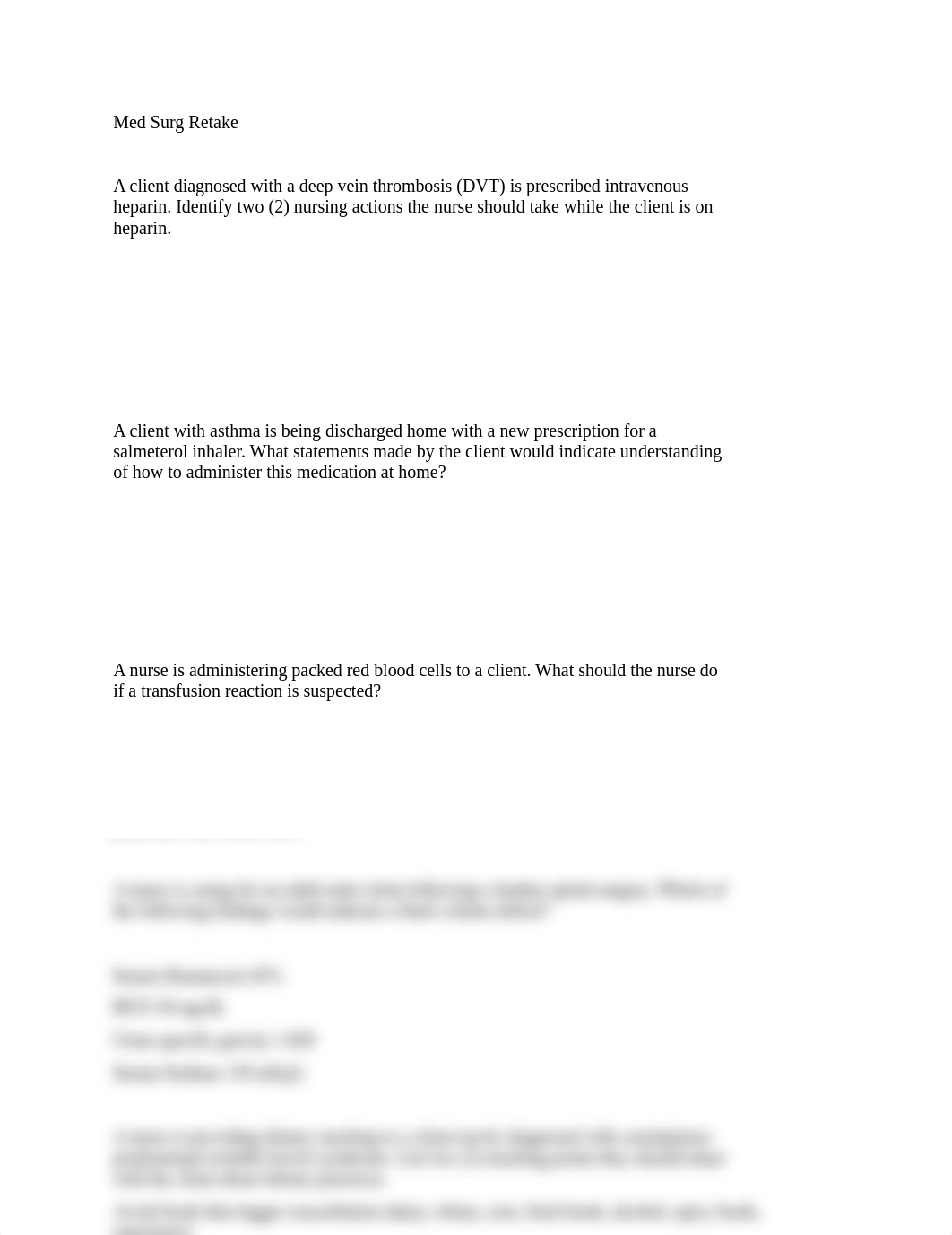 Med Surg Retake.docx_d6s9qf51hs3_page1