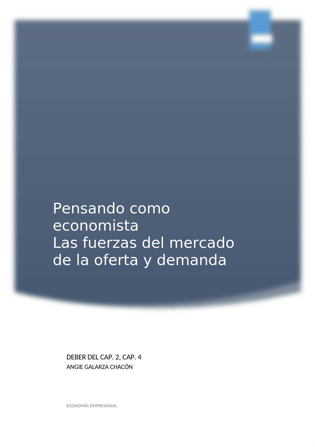 deber 1 economia.docx_d6s9qhl3ezv_page1