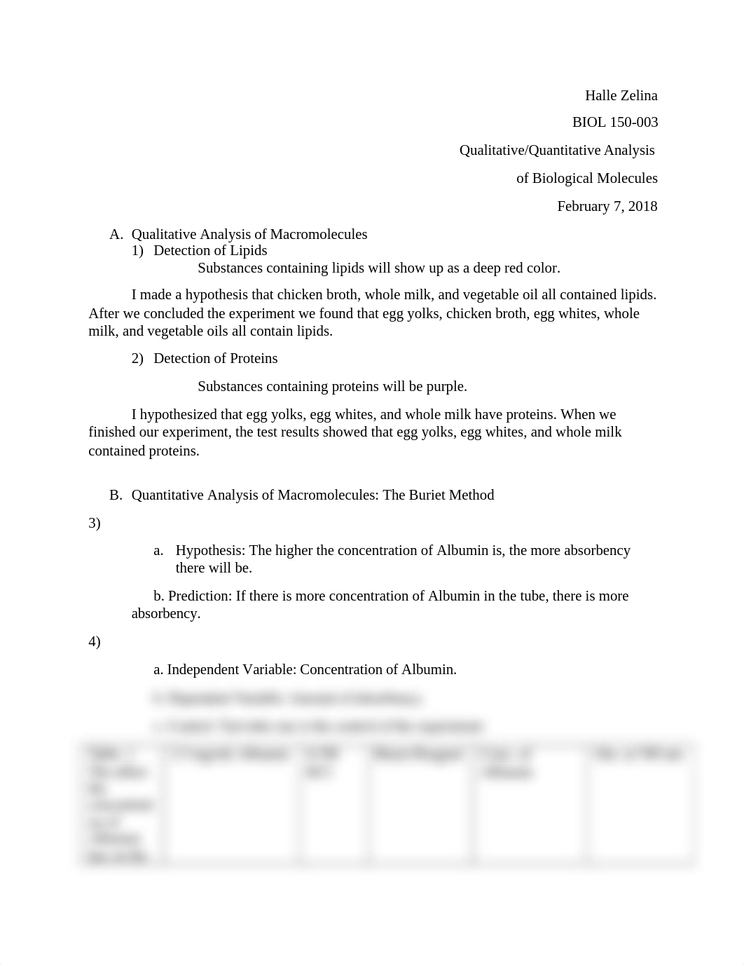 Bio 150 lab 2.docx_d6s9sg2lamr_page1