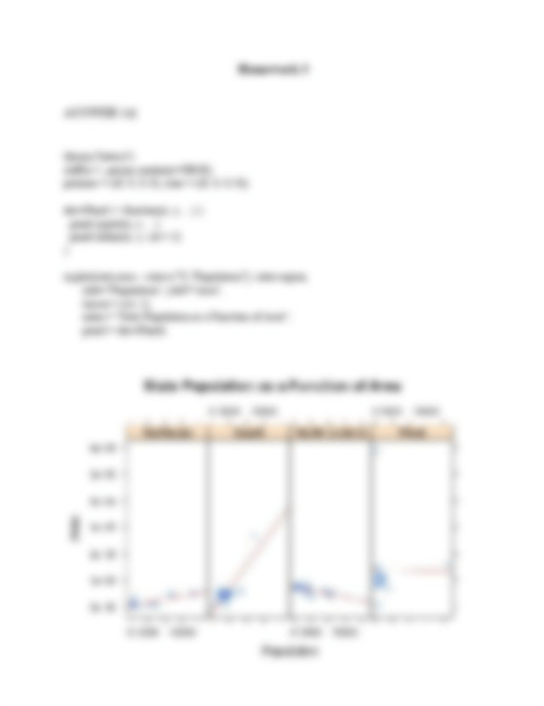 ITU CSC 522 Homework 3 .pdf_d6s9vhkm6s3_page1