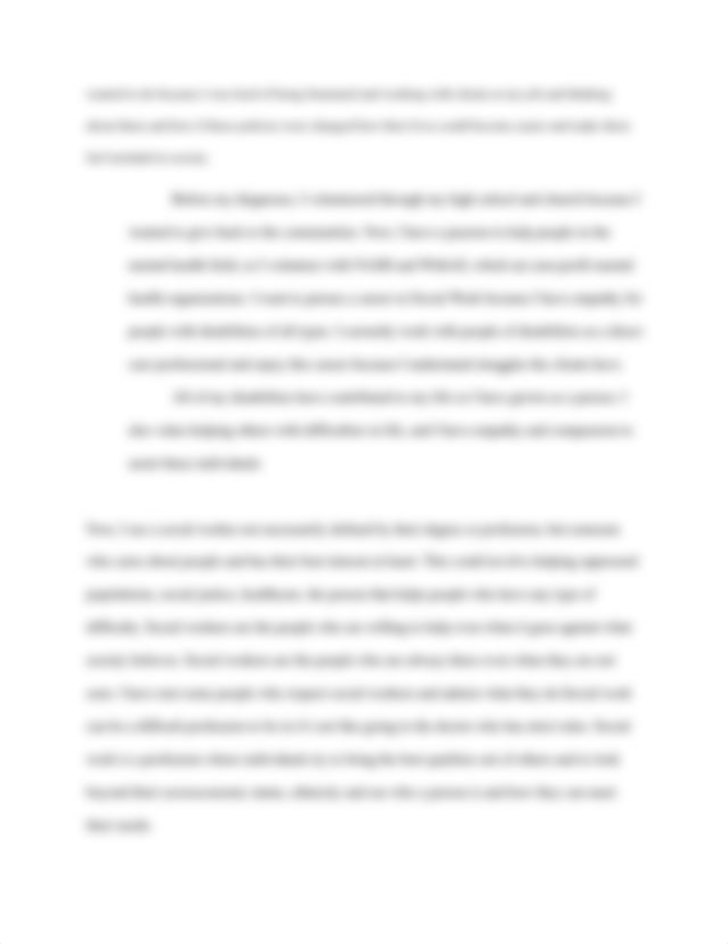 Self statement essay.docx_d6sa2hgro69_page2