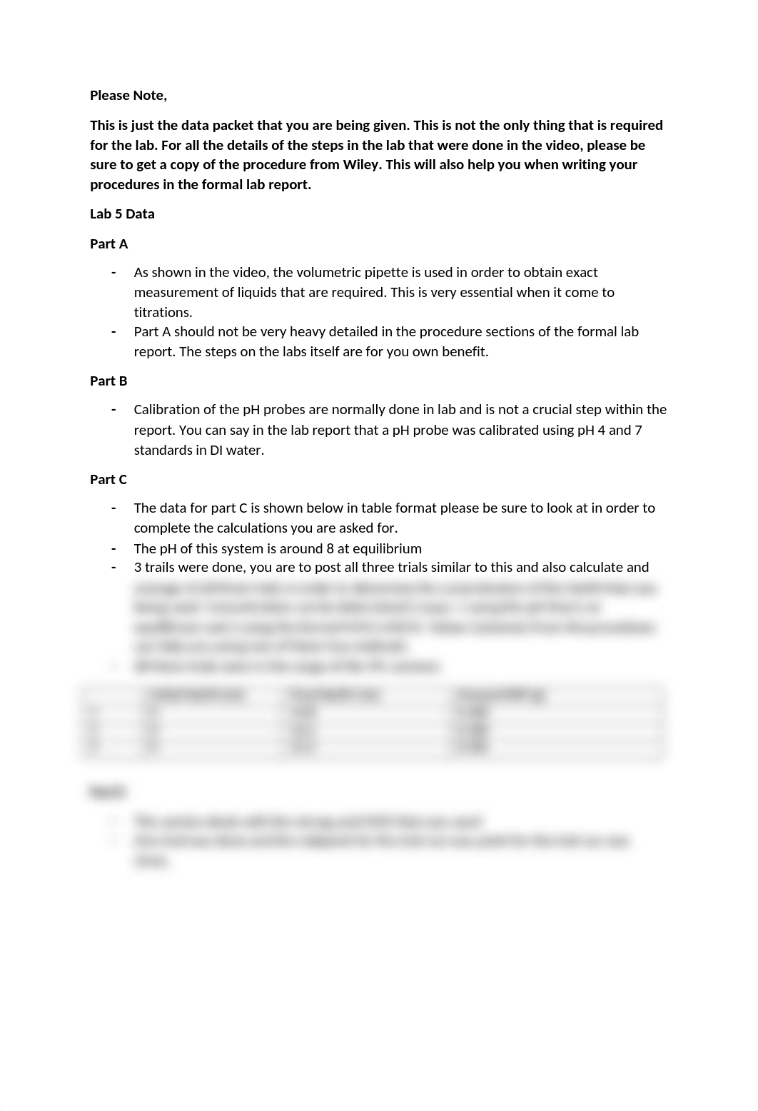 Lab 5 Data Packet_2.docx_d6sa7hcevmj_page1