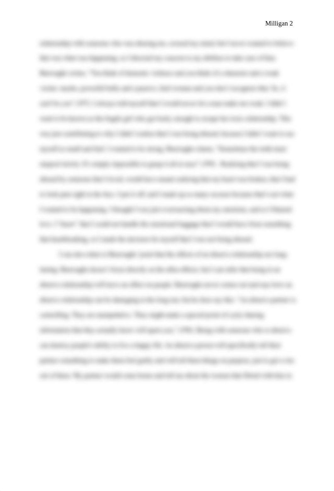 ENGL1010 Reading Response Essay (1).docx_d6sa7w4jh6d_page2