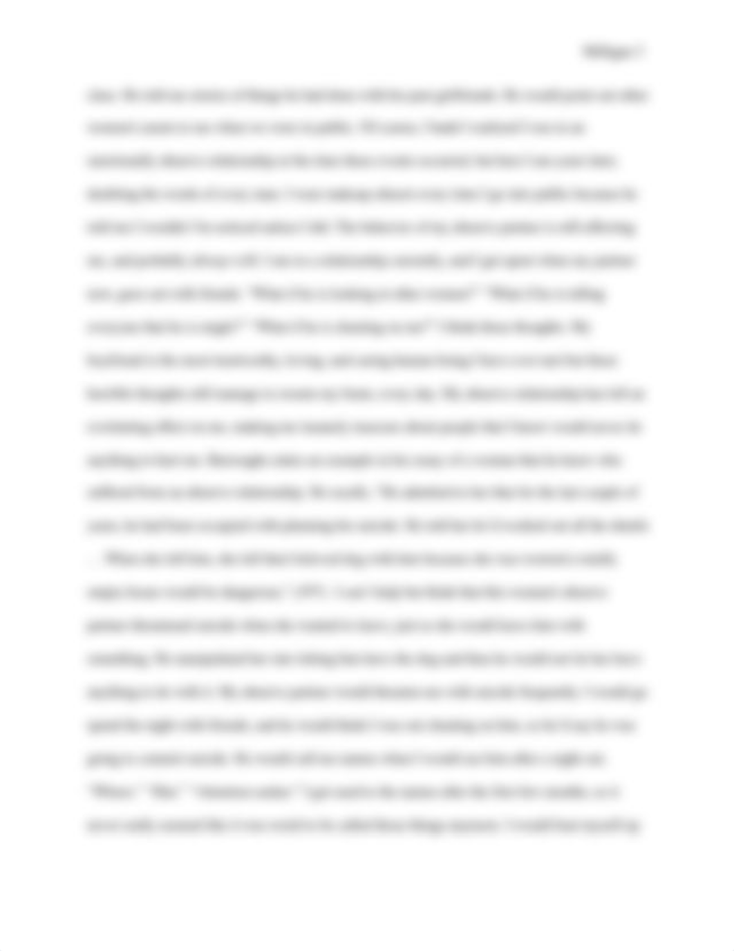 ENGL1010 Reading Response Essay (1).docx_d6sa7w4jh6d_page3