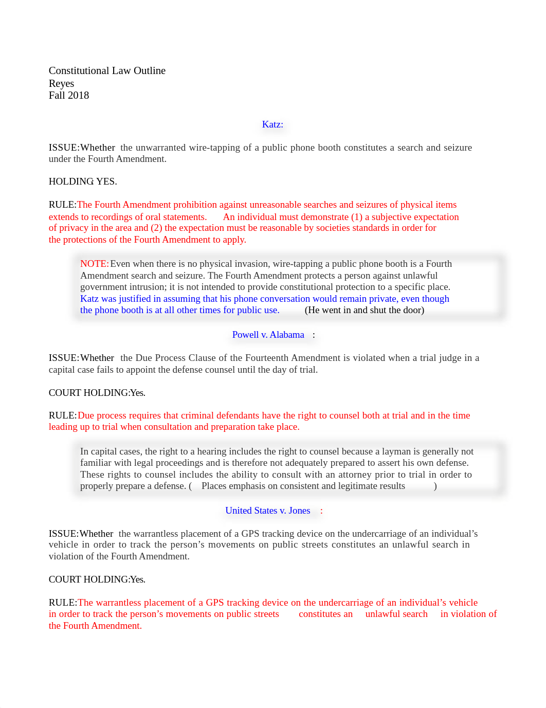 Constitutional Law Outline.docx_d6sah5slixv_page1