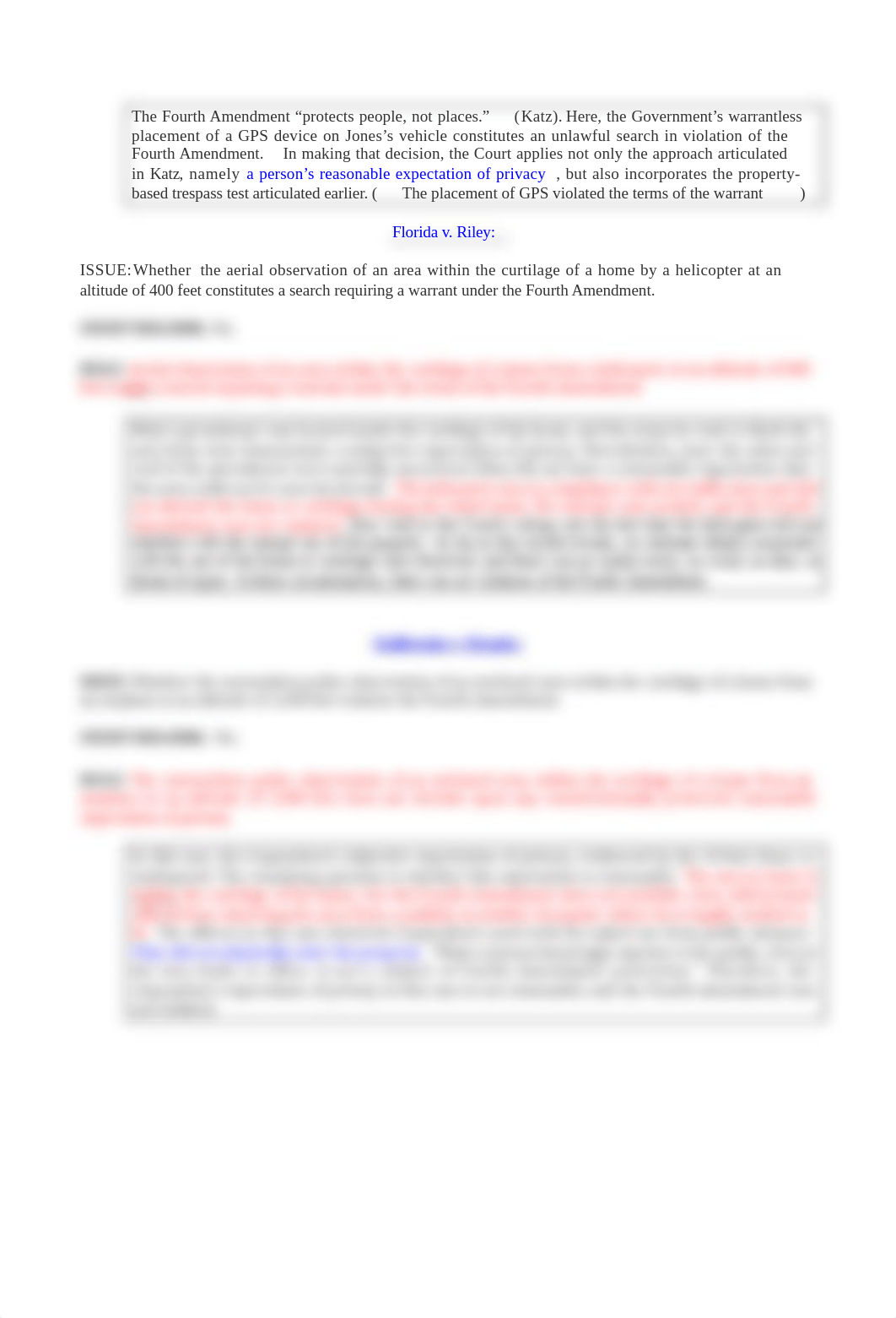 Constitutional Law Outline.docx_d6sah5slixv_page2