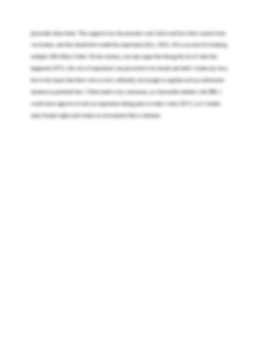 PSY 302 STANFORD PRISON EXPERIMENT.docx_d6sahtfglew_page2