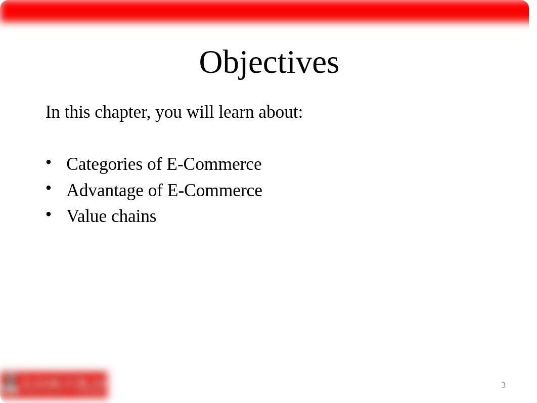 E- commerce (ch1).ppt_d6sam1ofdjl_page3