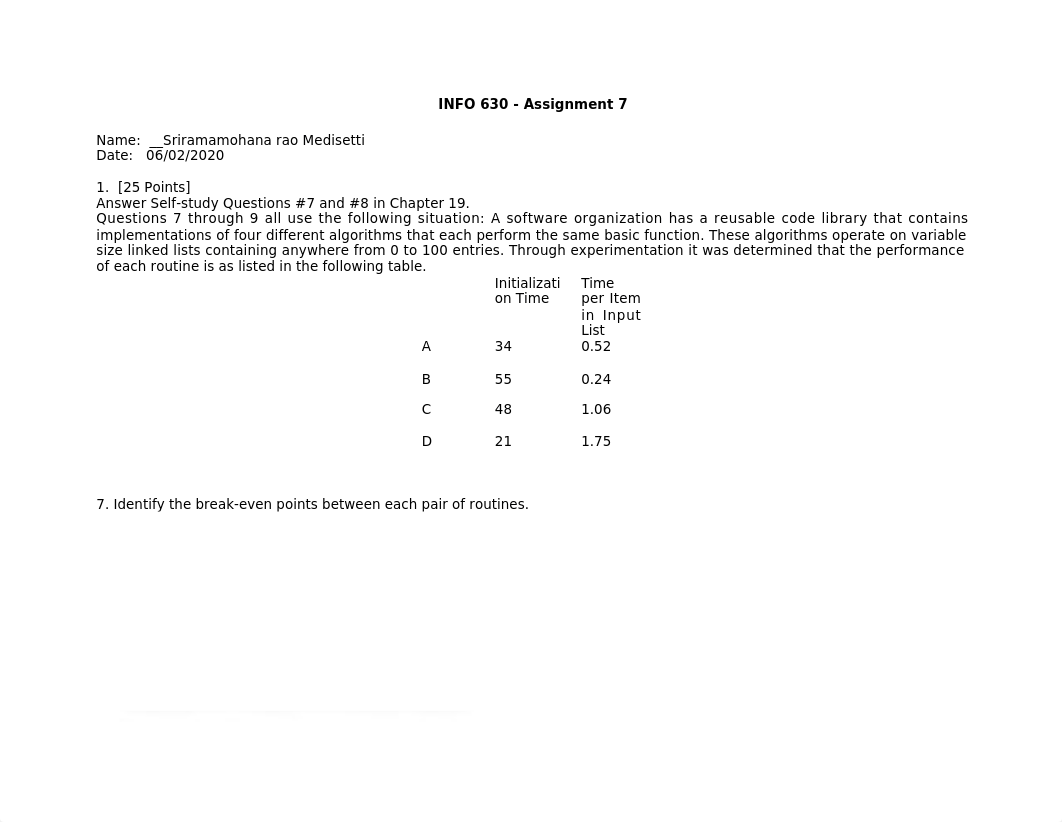 Assignment7Exconomis.doc_d6sb1bl6m54_page1