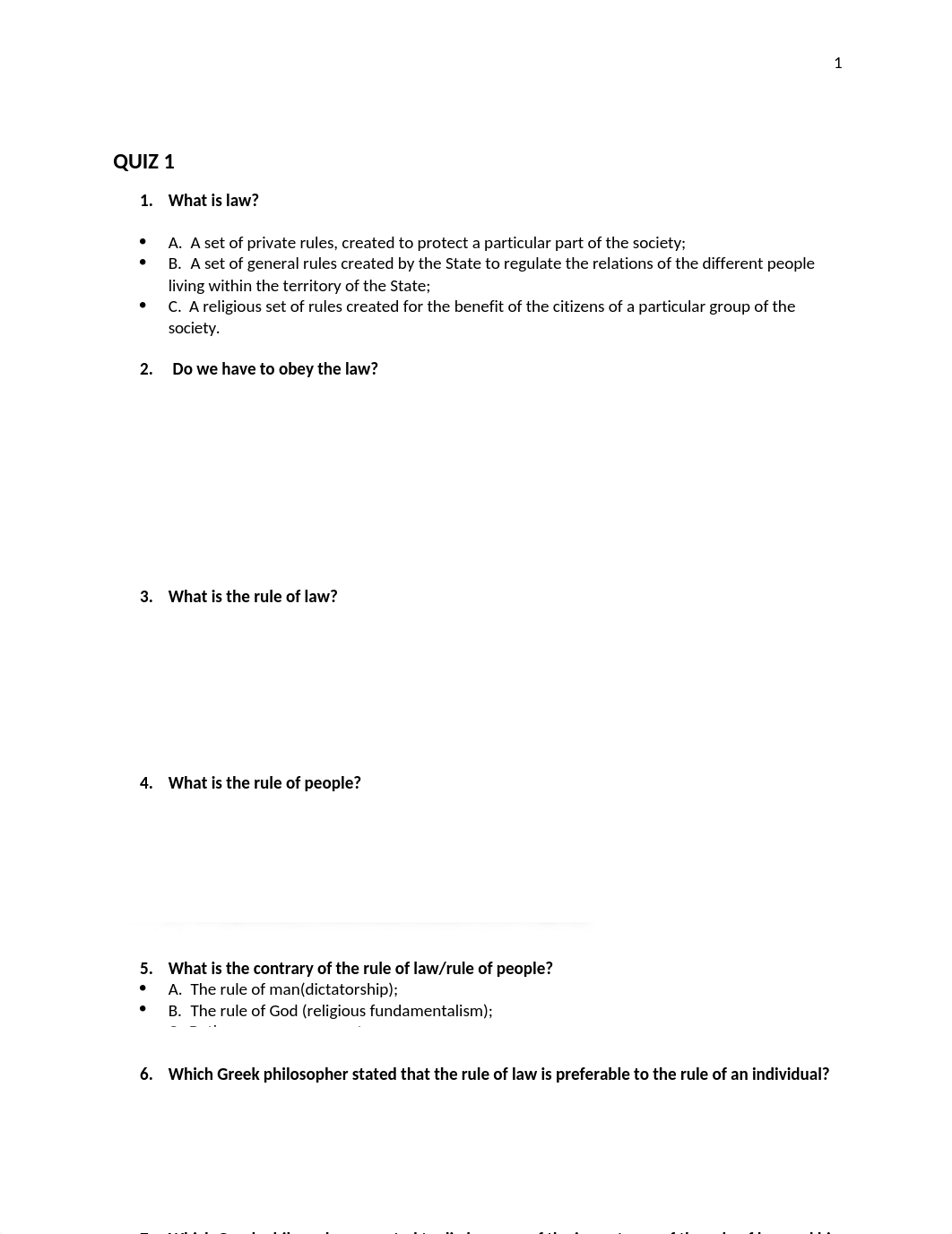 QUIZ 1.docx_d6sb3wr3twq_page1