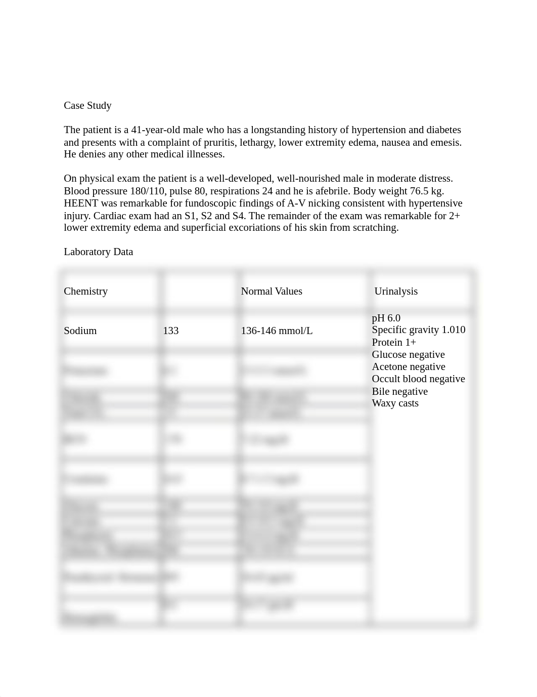 Med Surg 1 Lab_Case Study.docx_d6sbfb7qdmr_page1