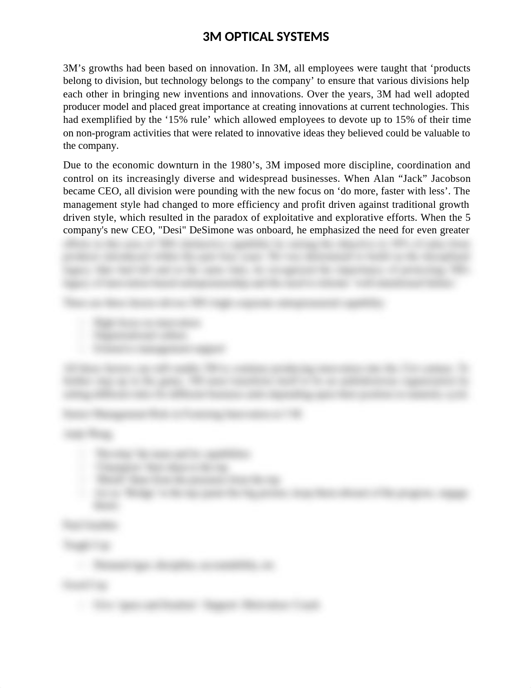 3M Optical Systems.docx_d6sbk6uargs_page1