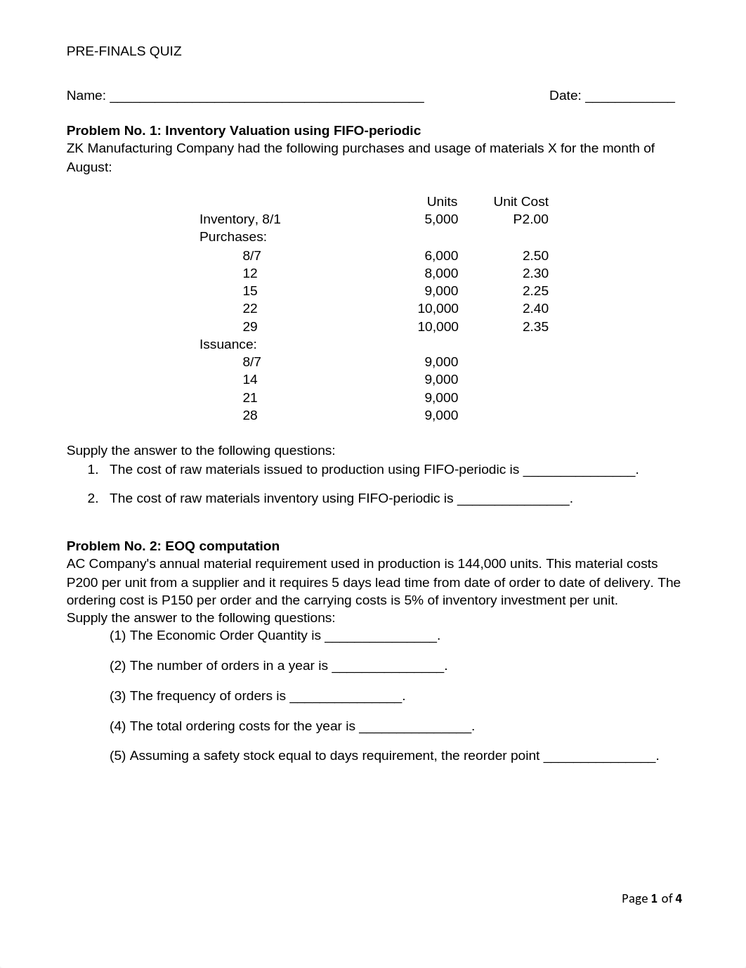 427901368-Pre-Finals-Quiz-pdf.pdf_d6sc0bsv0fr_page1