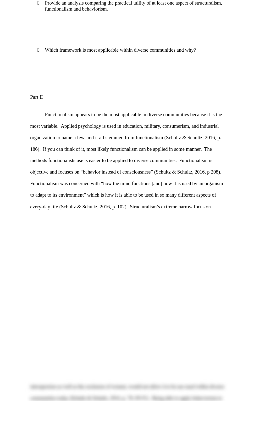 Assignment 5.2.docx_d6sc2822gi9_page1