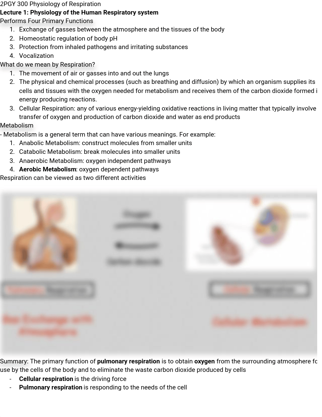 PGY 300 Physiology of Respiration.pdf_d6sc4cr5h91_page1