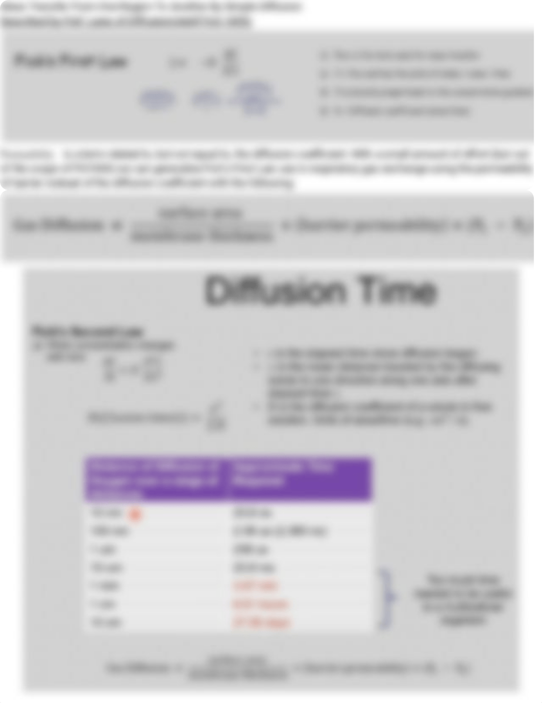 PGY 300 Physiology of Respiration.pdf_d6sc4cr5h91_page3