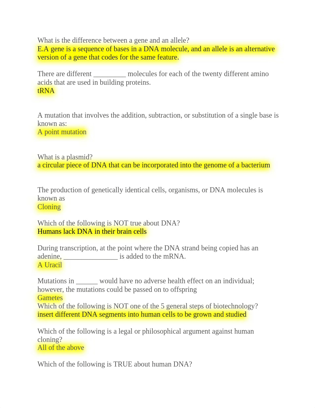 CHAPTER 5 LEARNING CURVE.docx_d6sc7th1ten_page1