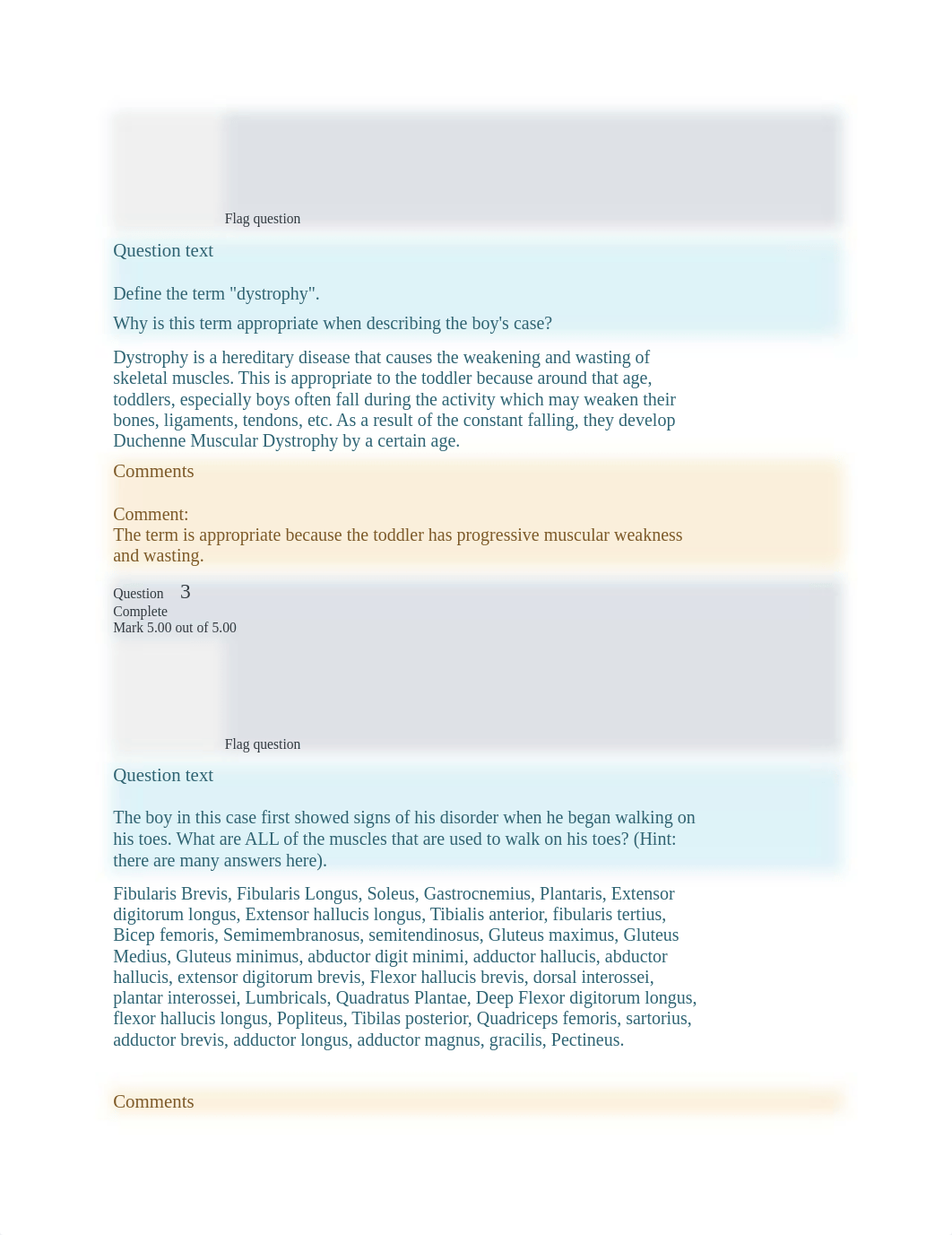 case study week 6.docx_d6scd3kd2b6_page2