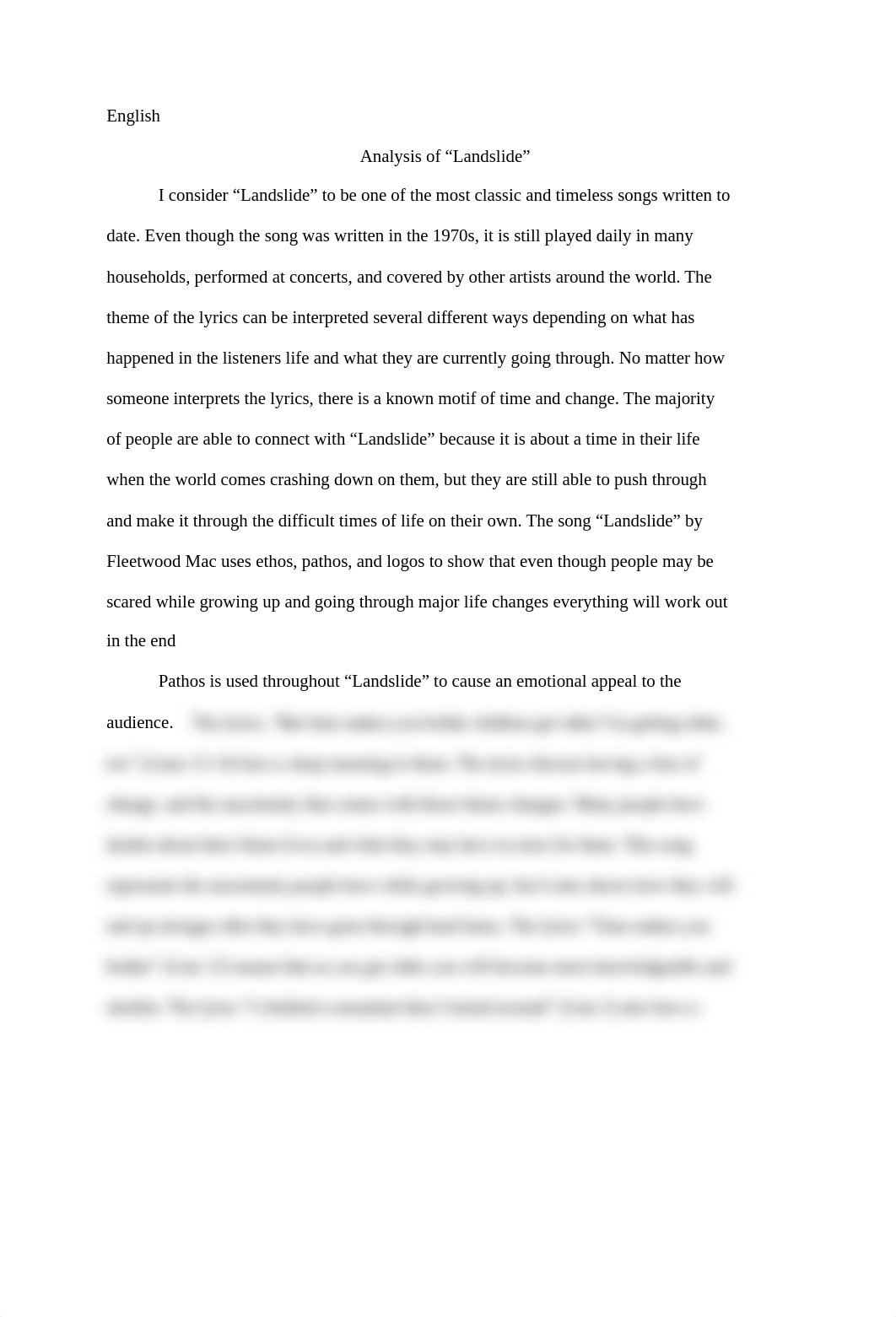 Rhetorical Analysis.docx_d6scioe0rx5_page1