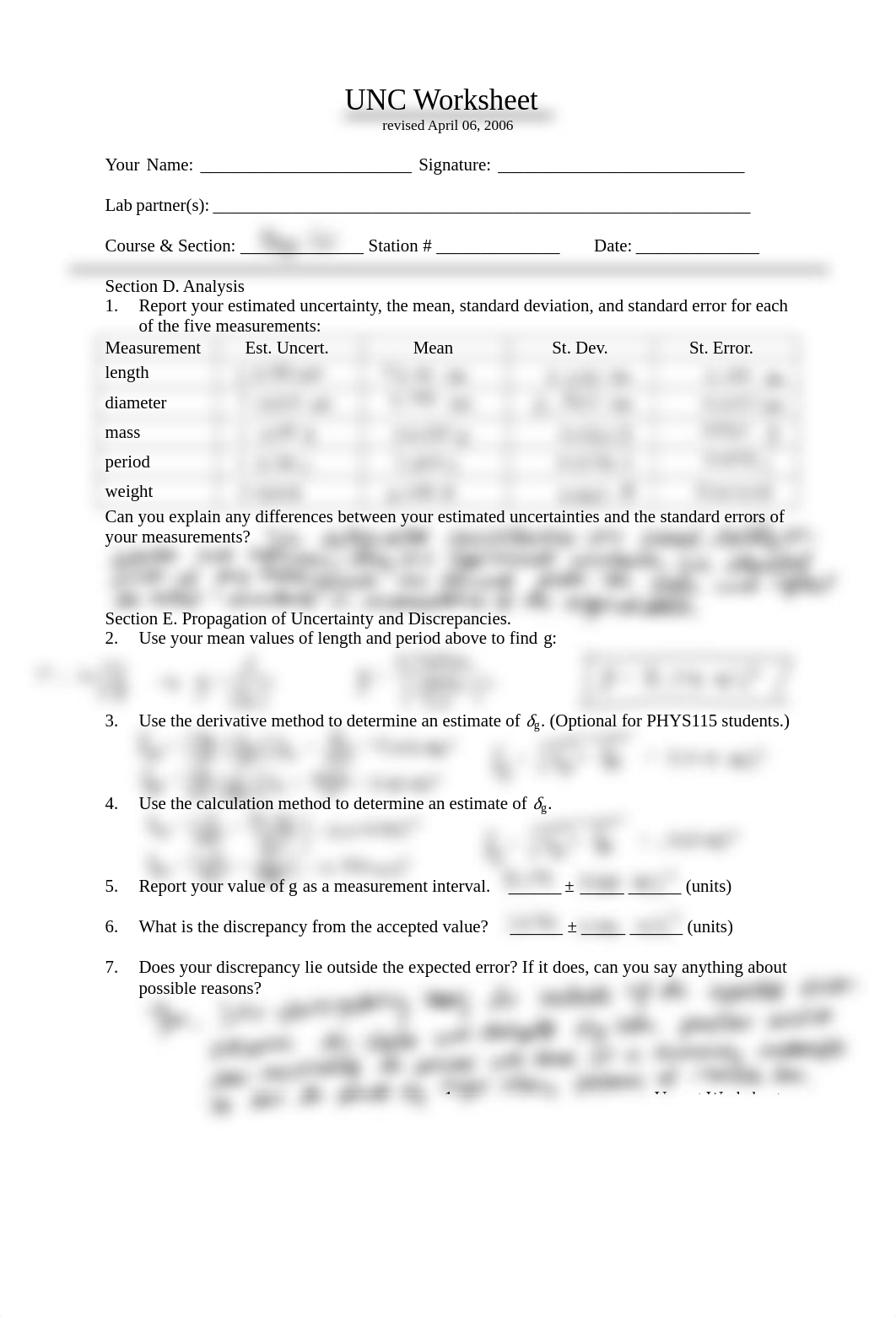 8i1a+UNC+Worksheet.pdf_d6scr38ct44_page1