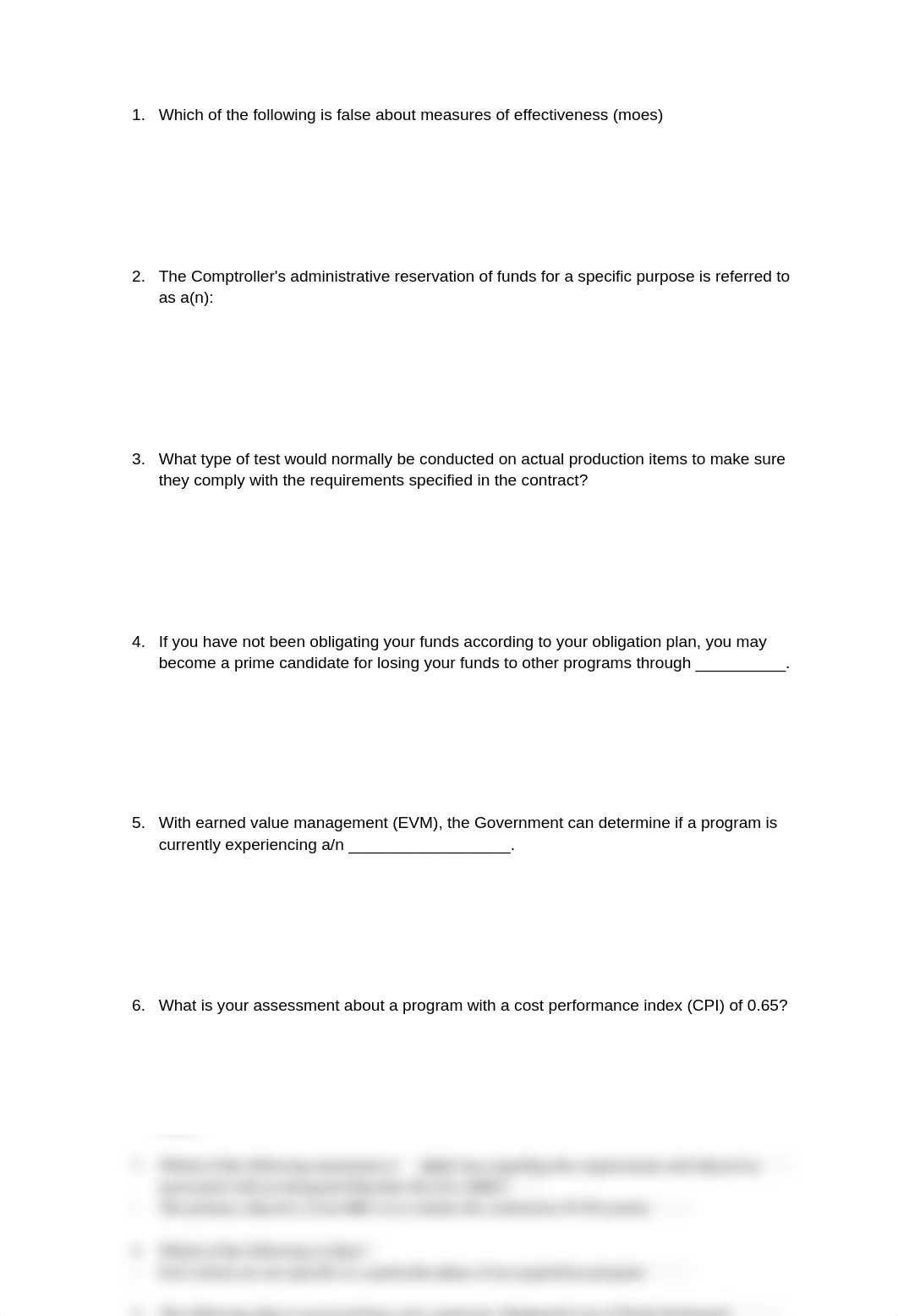 ACQ_202_Module_4_Exam_Part_II_d6sctulrrku_page1