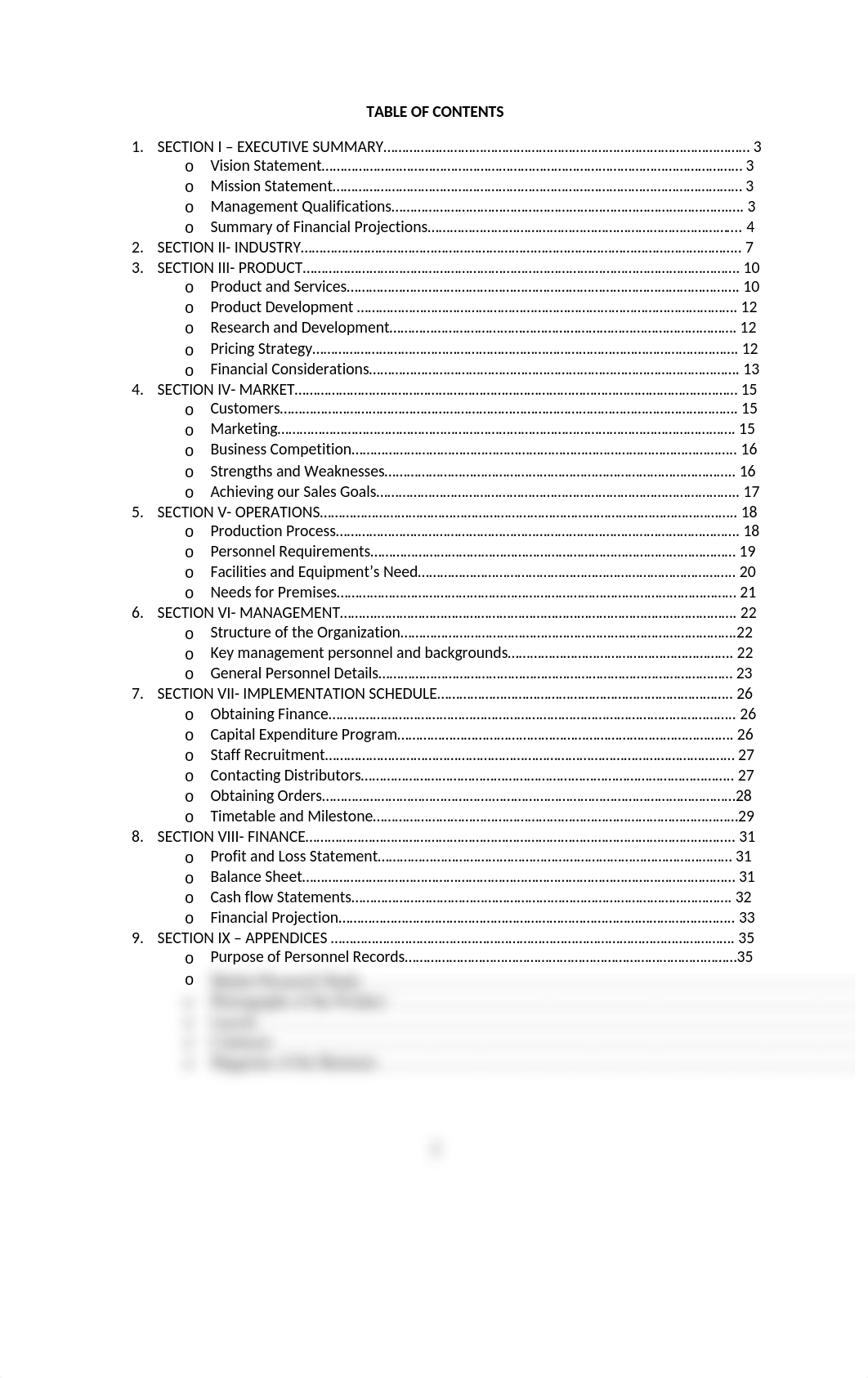 FEASIBILITY_STUDY-PREFINAL-PERIOD.docx_d6scvj4reu5_page2