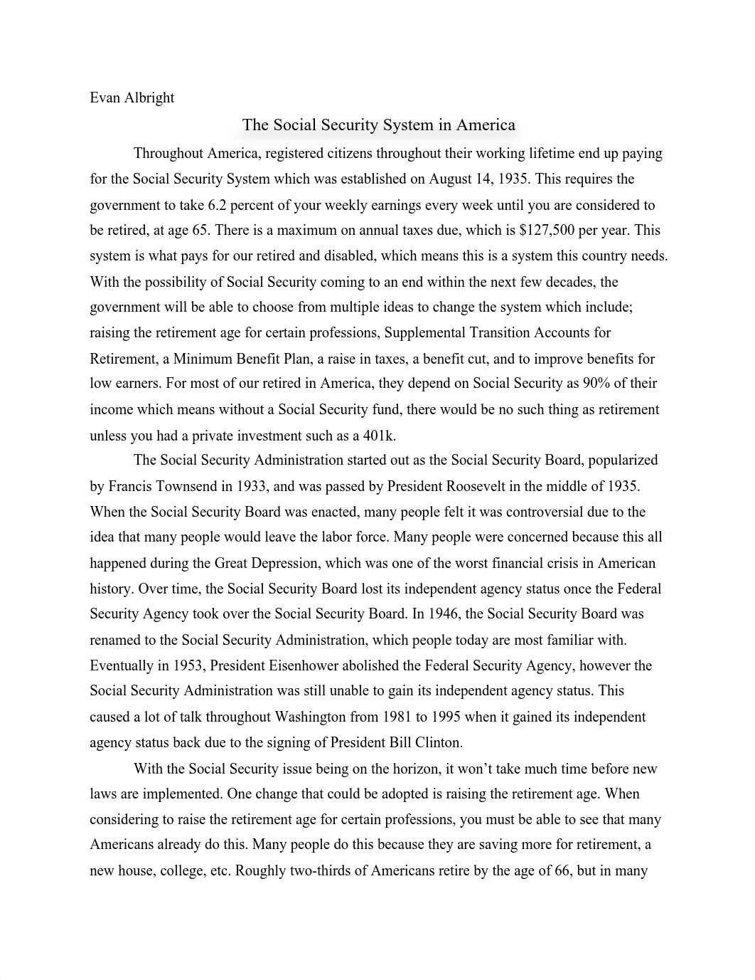 Economics Final Paper.pdf_d6scvq9lyxx_page1