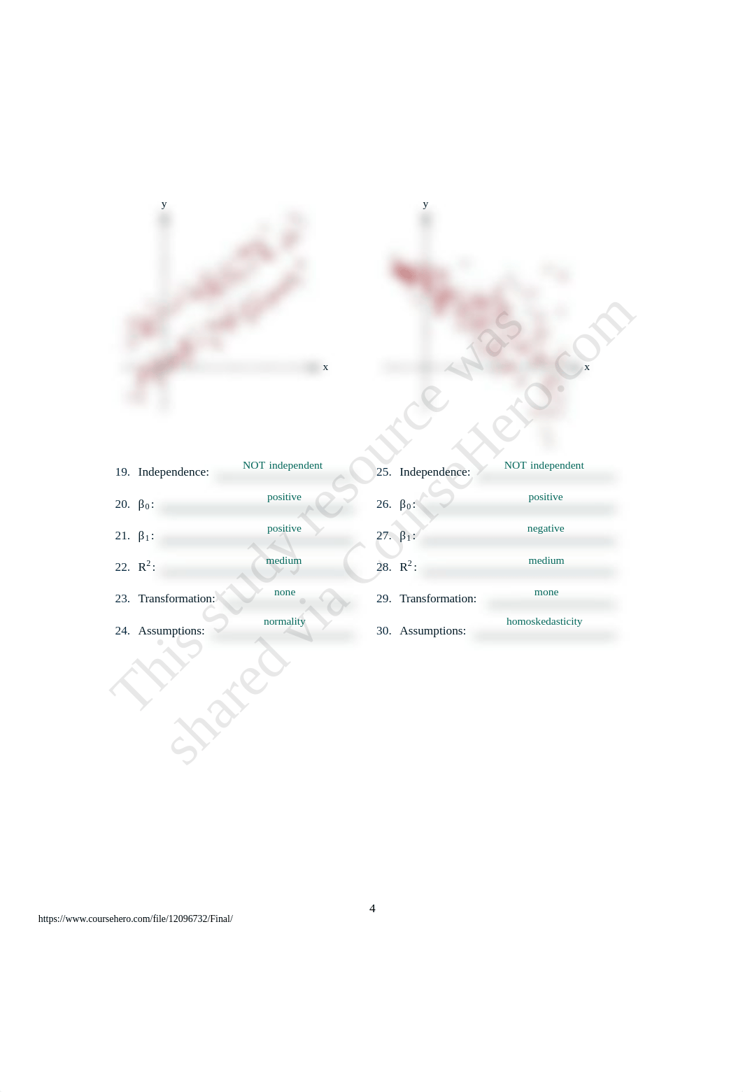 306Final_Practice.pdf_d6sd35fob9i_page4